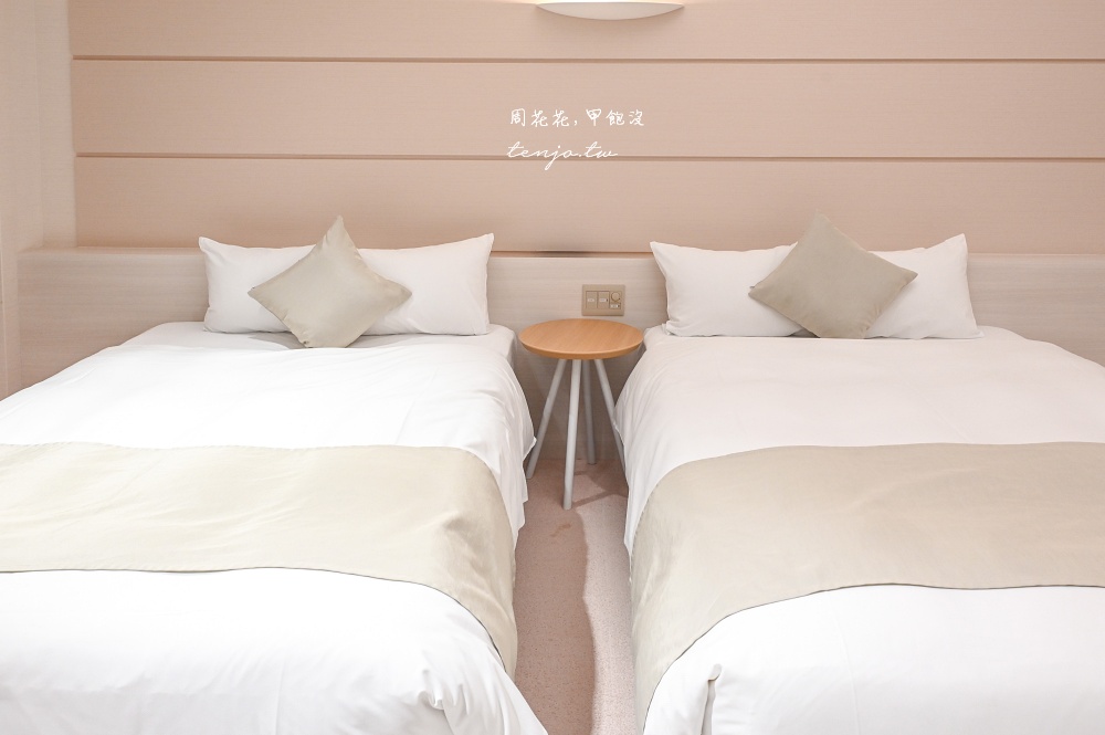 【和歌山住宿推薦】BLANCHETTE南紀白濱 自助餐Buffet超強!海鮮龍蝦生魚片壽司吃到飽 【和歌山住宿推薦】BLANCHETTE南紀白濱 自助餐Buffet超強!海鮮龍蝦生魚片壽司吃到飽