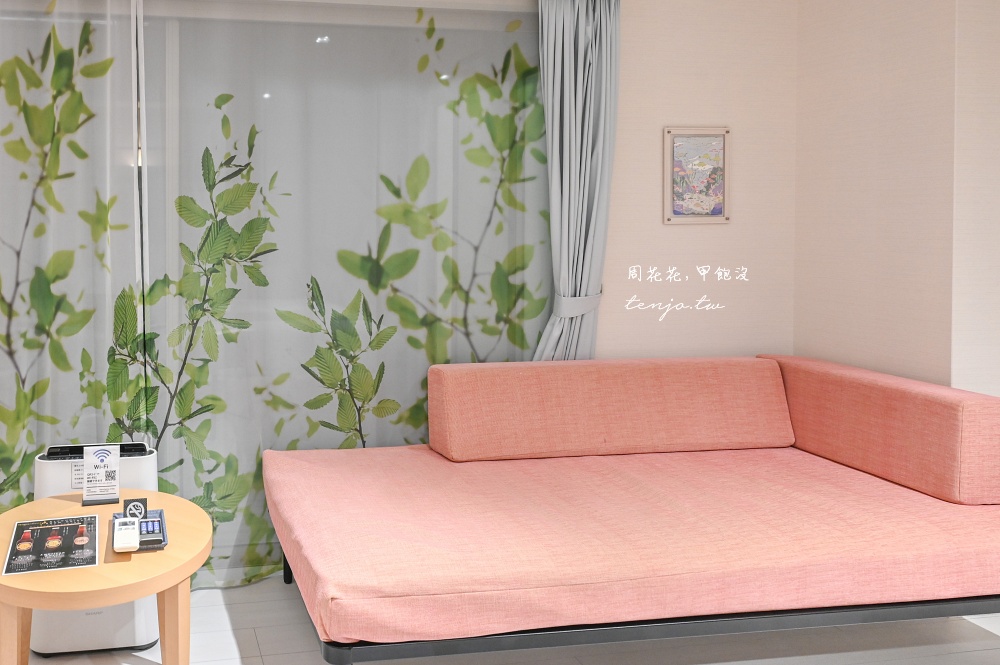 【和歌山住宿推薦】BLANCHETTE南紀白濱 自助餐Buffet超強!海鮮龍蝦生魚片壽司吃到飽 【和歌山住宿推薦】BLANCHETTE南紀白濱 自助餐Buffet超強!海鮮龍蝦生魚片壽司吃到飽