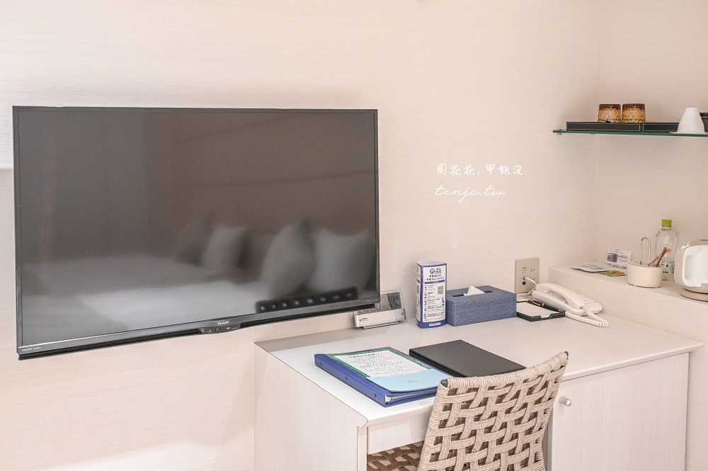 【和歌山住宿推薦】BLANCHETTE南紀白濱 自助餐Buffet超強!海鮮龍蝦生魚片壽司吃到飽 【和歌山住宿推薦】BLANCHETTE南紀白濱 自助餐Buffet超強!海鮮龍蝦生魚片壽司吃到飽