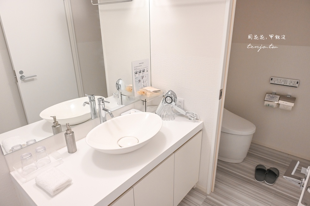 【和歌山住宿推薦】BLANCHETTE南紀白濱 自助餐Buffet超強!海鮮龍蝦生魚片壽司吃到飽 【和歌山住宿推薦】BLANCHETTE南紀白濱 自助餐Buffet超強!海鮮龍蝦生魚片壽司吃到飽