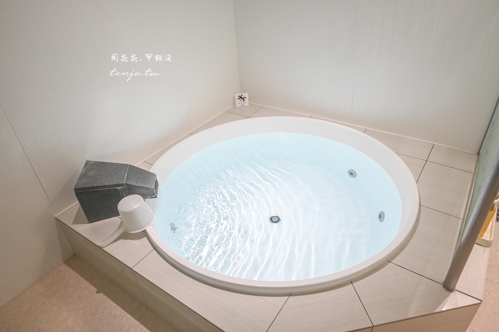 【和歌山住宿推薦】BLANCHETTE南紀白濱 自助餐Buffet超強！海鮮龍蝦生魚片壽司吃到飽