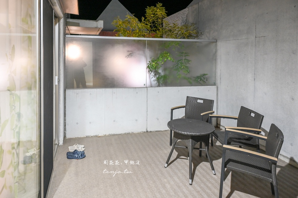 【和歌山住宿推薦】BLANCHETTE南紀白濱 自助餐Buffet超強!海鮮龍蝦生魚片壽司吃到飽 【和歌山住宿推薦】BLANCHETTE南紀白濱 自助餐Buffet超強!海鮮龍蝦生魚片壽司吃到飽