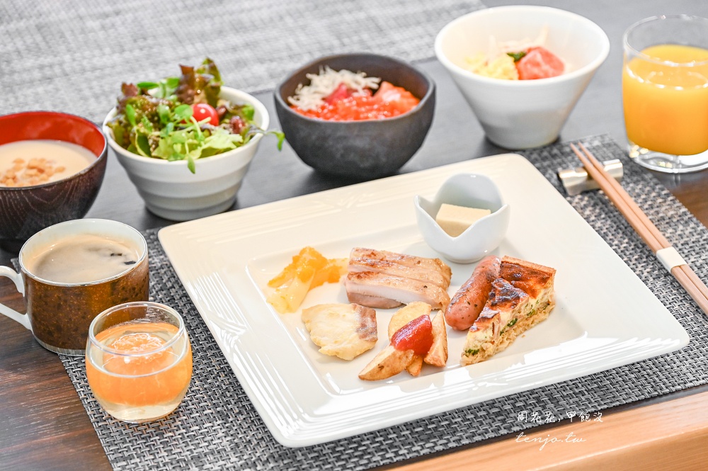 【和歌山住宿推薦】BLANCHETTE南紀白濱 自助餐Buffet超強!海鮮龍蝦生魚片壽司吃到飽 【和歌山住宿推薦】BLANCHETTE南紀白濱 自助餐Buffet超強!海鮮龍蝦生魚片壽司吃到飽