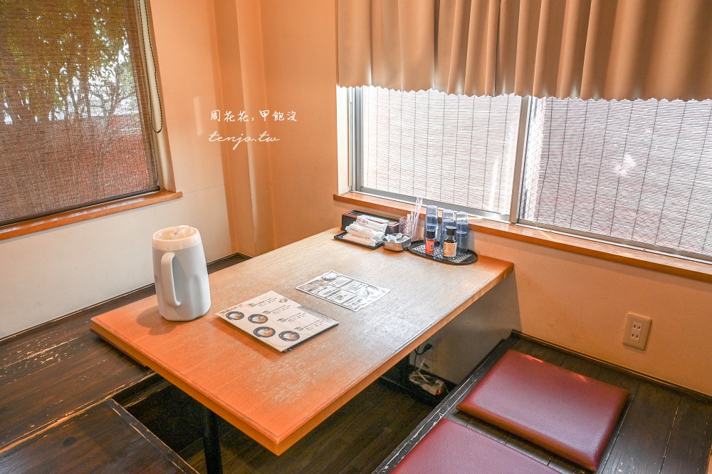 【和歌山美食】吻仔魚屋湯淺灣則種 百年海產店直營餐廳！超爆量吻仔魚丼飯CP值極高