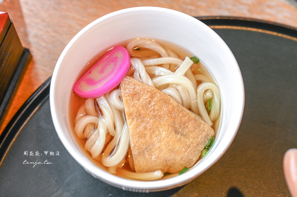 【和歌山美食】吻仔魚屋湯淺灣則種 百年海產店直營餐廳！超爆量吻仔魚丼飯CP值極高