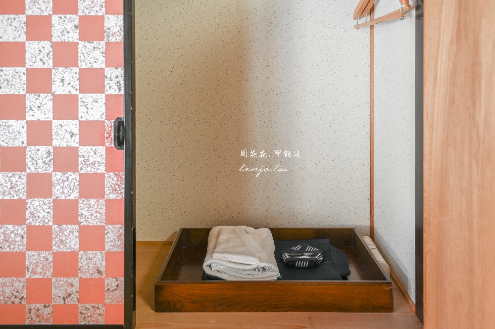 【高野山宿坊體驗】地蔵院 高野山寺廟住宿推薦！寺院裡住一晚體驗僧侶生活品嚐精進料理