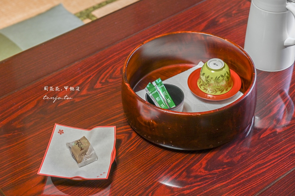 【高野山宿坊體驗】地蔵院 高野山寺廟住宿推薦！寺院裡住一晚體驗僧侶生活品嚐精進料理