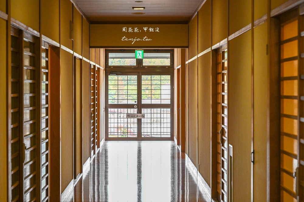 【高野山宿坊體驗】地蔵院 高野山寺廟住宿推薦!寺院裡住一晚體驗僧侶生活品嚐精進料理 【高野山宿坊體驗】地蔵院 高野山寺廟住宿推薦!寺院裡住一晚體驗僧侶生活品嚐精進料理