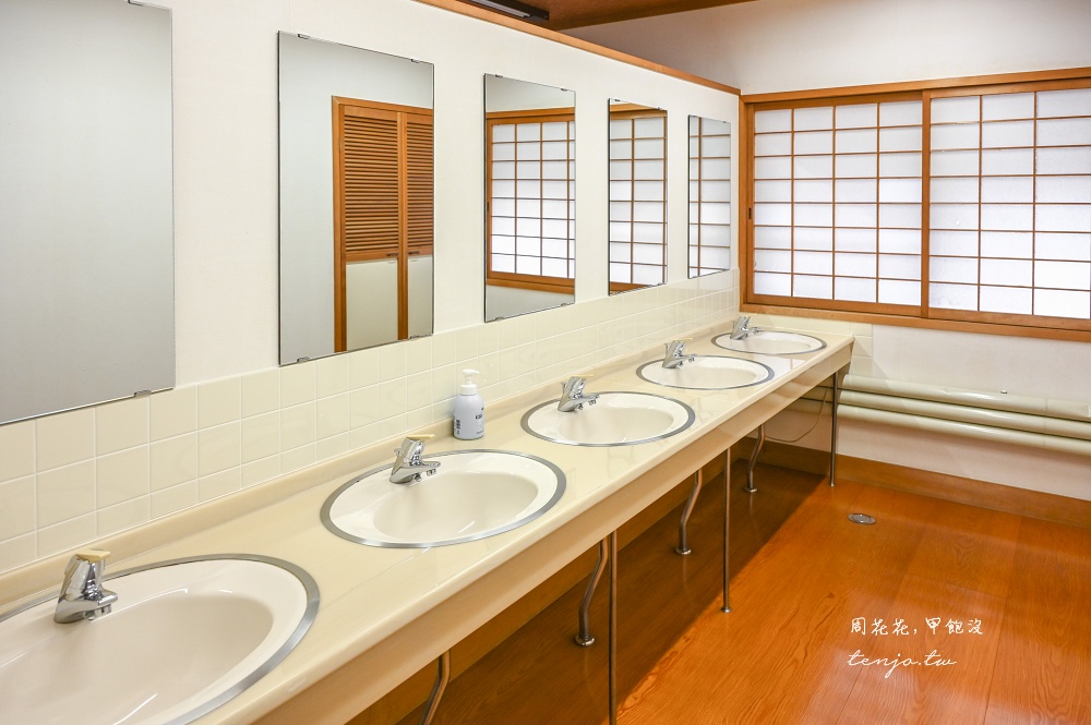 【高野山宿坊體驗】地蔵院 高野山寺廟住宿推薦!寺院裡住一晚體驗僧侶生活品嚐精進料理 【高野山宿坊體驗】地蔵院 高野山寺廟住宿推薦!寺院裡住一晚體驗僧侶生活品嚐精進料理