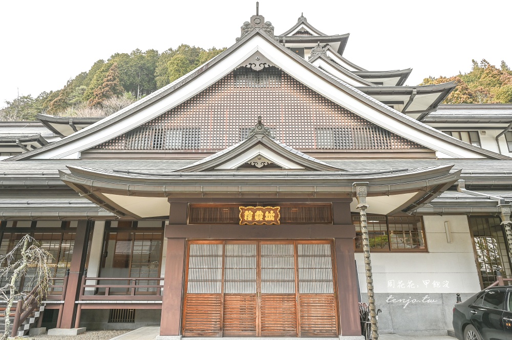 【高野山宿坊體驗】地蔵院 高野山寺廟住宿推薦!寺院裡住一晚體驗僧侶生活品嚐精進料理 【高野山宿坊體驗】地蔵院 高野山寺廟住宿推薦!寺院裡住一晚體驗僧侶生活品嚐精進料理