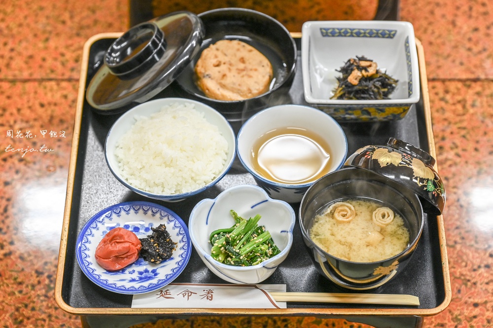 【高野山宿坊體驗】地蔵院 高野山寺廟住宿推薦!寺院裡住一晚體驗僧侶生活品嚐精進料理 【高野山宿坊體驗】地蔵院 高野山寺廟住宿推薦!寺院裡住一晚體驗僧侶生活品嚐精進料理