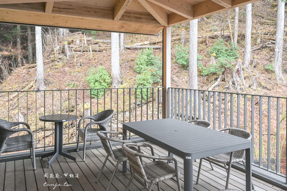 【和歌山美食餐廳】天風てらす (天風露臺) 超人氣高野山午餐推薦!還能預約塗香製作體驗 【和歌山美食餐廳】天風てらす (天風露臺) 超人氣高野山午餐推薦!還能預約塗香製作體驗