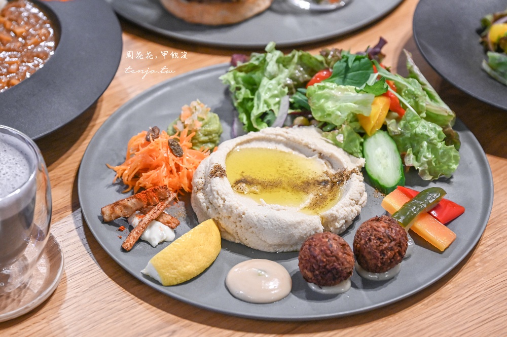 【和歌山美食餐廳】天風てらす (天風露臺) 超人氣高野山午餐推薦!還能預約塗香製作體驗 【和歌山美食餐廳】天風てらす (天風露臺) 超人氣高野山午餐推薦!還能預約塗香製作體驗