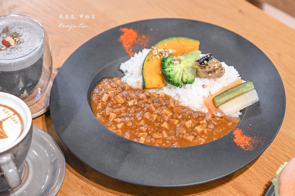 【和歌山美食餐廳】天風てらす (天風露臺) 超人氣高野山午餐推薦!還能預約塗香製作體驗 【和歌山美食餐廳】天風てらす (天風露臺) 超人氣高野山午餐推薦!還能預約塗香製作體驗