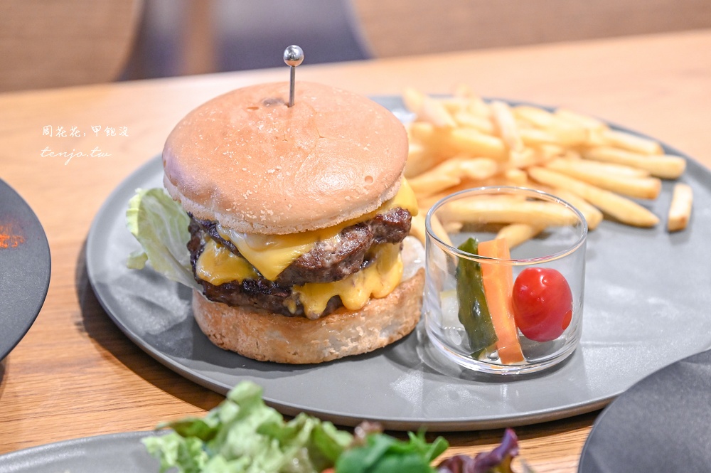 【和歌山美食餐廳】天風てらす (天風露臺) 超人氣高野山午餐推薦!還能預約塗香製作體驗 【和歌山美食餐廳】天風てらす (天風露臺) 超人氣高野山午餐推薦!還能預約塗香製作體驗