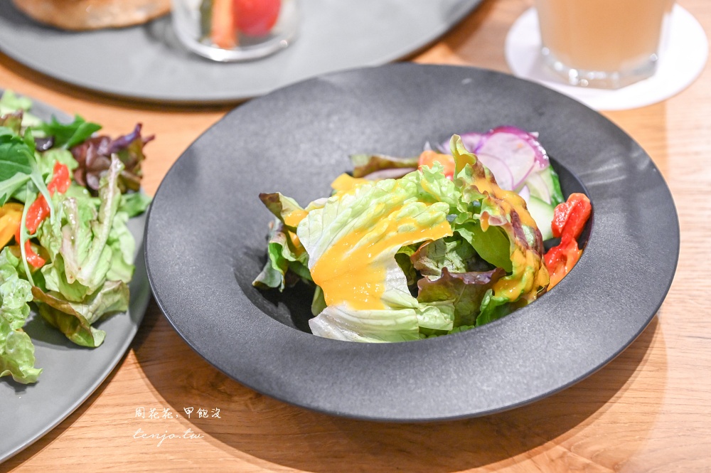 【和歌山美食餐廳】天風てらす (天風露臺) 超人氣高野山午餐推薦!還能預約塗香製作體驗 【和歌山美食餐廳】天風てらす (天風露臺) 超人氣高野山午餐推薦!還能預約塗香製作體驗