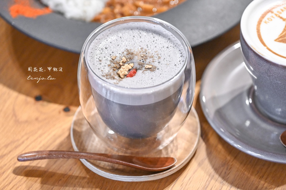 【和歌山美食餐廳】天風てらす (天風露臺) 超人氣高野山午餐推薦!還能預約塗香製作體驗 【和歌山美食餐廳】天風てらす (天風露臺) 超人氣高野山午餐推薦!還能預約塗香製作體驗