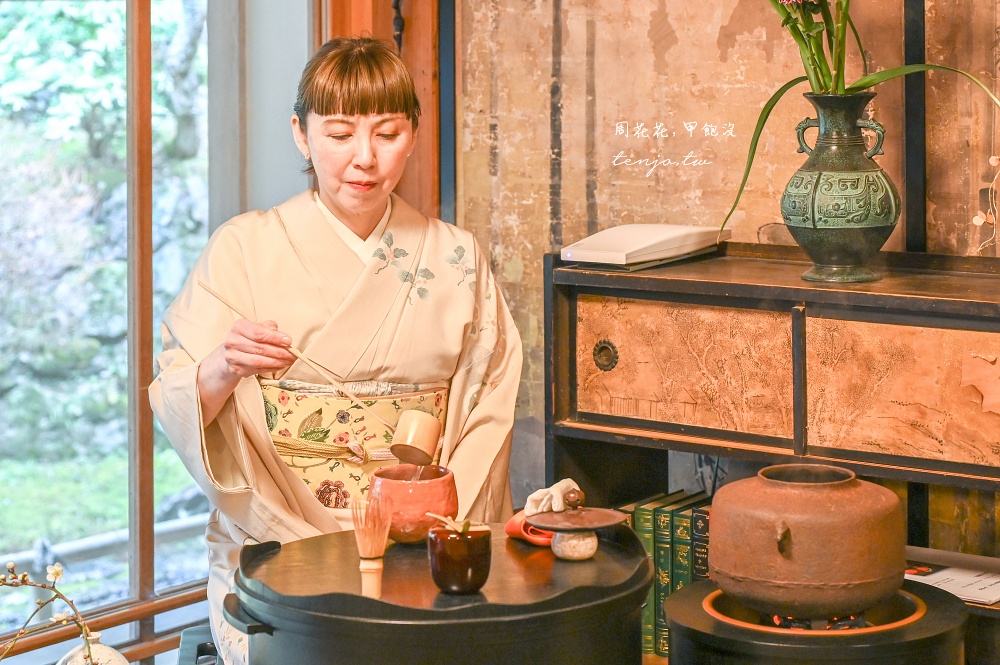 【和歌山旅遊】高野山兩天一夜行程建議：二日遊景點美食地圖/宿坊住宿體驗/交通方式