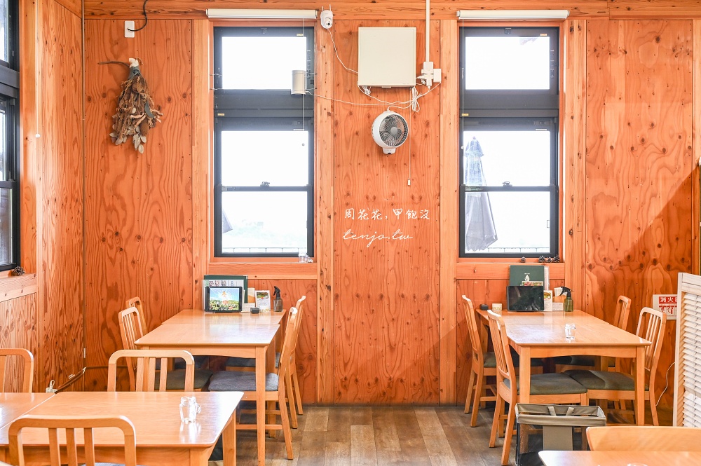 【和歌山咖啡廳】觀音山水果農園 色彩繽紛水果聖代推薦!百年歷史果園直送新鮮度破表 【和歌山咖啡廳】觀音山水果農園 色彩繽紛水果聖代推薦!百年歷史果園直送新鮮度破表