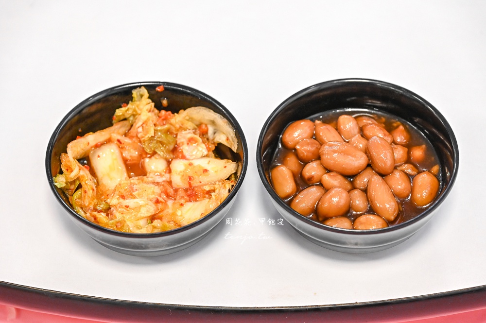 【宜蘭頭城美食】蟹老闆活海鮮 食尚玩家推薦烏石港海鮮餐廳！在地漁船獨家合作新鮮直送