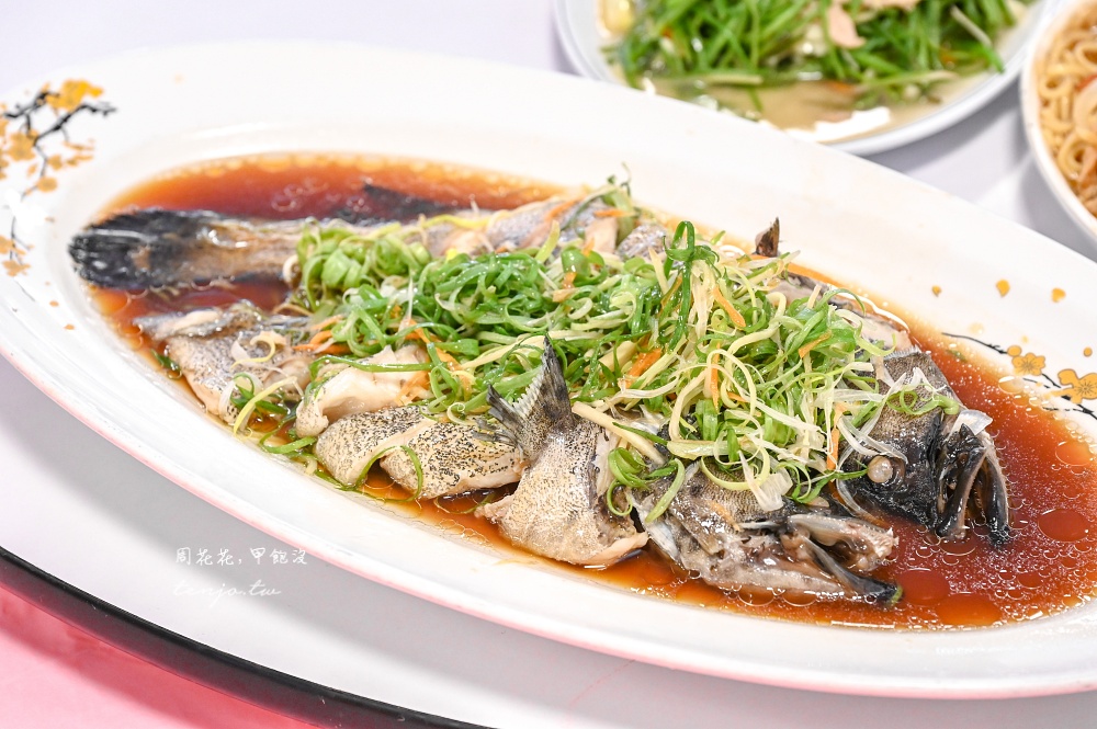 【宜蘭頭城美食】蟹老闆活海鮮 食尚玩家推薦烏石港海鮮餐廳！在地漁船獨家合作新鮮直送