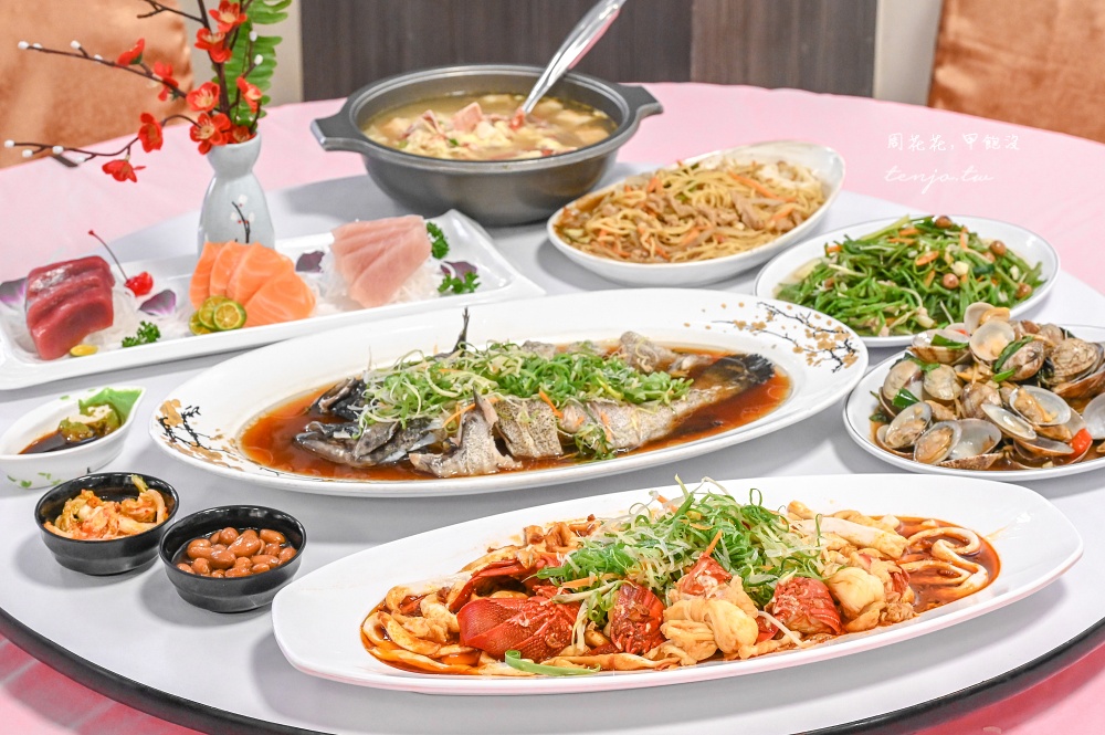 即時熱門文章：【宜蘭頭城美食】蟹老闆活海鮮 食尚玩家推薦烏石港海鮮餐廳！在地漁船獨家合作新鮮直送