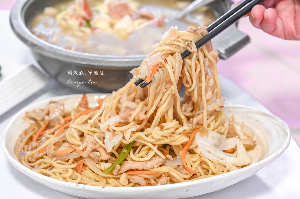 【宜蘭頭城美食】蟹老闆活海鮮 食尚玩家推薦烏石港海鮮餐廳！在地漁船獨家合作新鮮直送