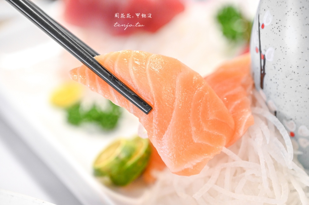 【宜蘭頭城美食】蟹老闆活海鮮 食尚玩家推薦烏石港海鮮餐廳！在地漁船獨家合作新鮮直送