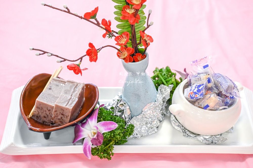 【宜蘭頭城美食】蟹老闆活海鮮 食尚玩家推薦烏石港海鮮餐廳！在地漁船獨家合作新鮮直送