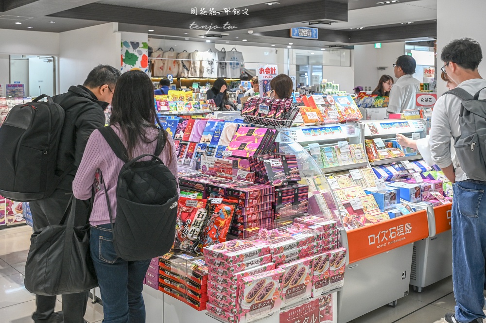 【石垣島機場攻略】台灣直飛石垣島只要50分鐘!機場到市區交通巴士租車方便商店超好買 【石垣島機場攻略】台灣直飛石垣島只要50分鐘!機場到市區交通巴士租車方便商店超好買