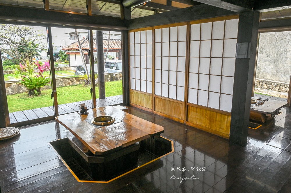 【石垣島燒肉餐廳】石垣牛燒肉石垣屋 網友高評價推薦美食！午餐套餐1,700円起就吃得到