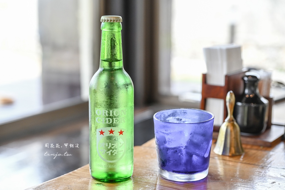 【石垣島燒肉餐廳】石垣牛燒肉石垣屋 網友高評價推薦美食！午餐套餐1,700円起就吃得到