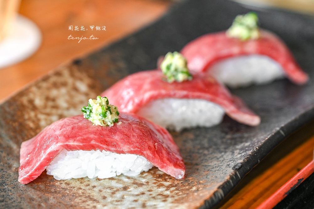 【石垣島燒肉餐廳】石垣牛燒肉石垣屋 網友高評價推薦美食！午餐套餐1,700円起就吃得到