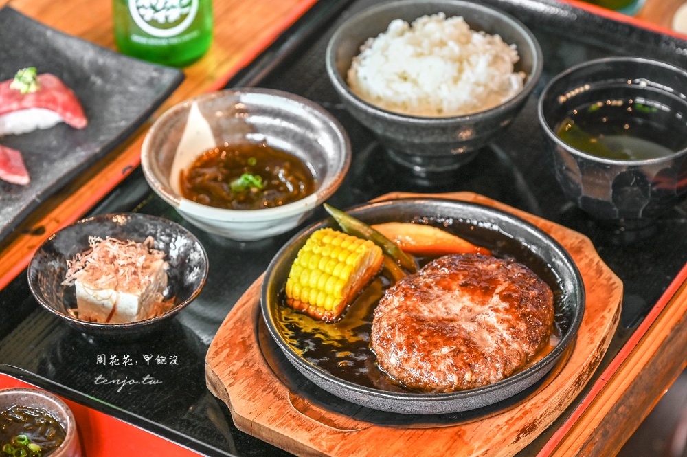 【石垣島燒肉餐廳】石垣牛燒肉石垣屋 網友高評價推薦美食！午餐套餐1,700円起就吃得到