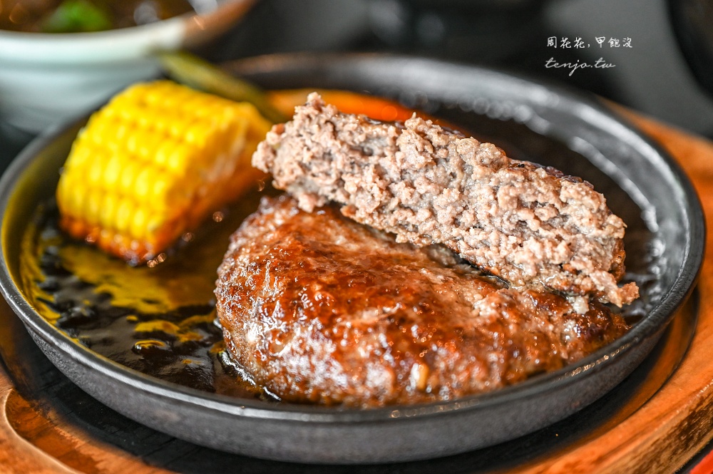 【石垣島燒肉餐廳】石垣牛燒肉石垣屋 網友高評價推薦美食！午餐套餐1,700円起就吃得到