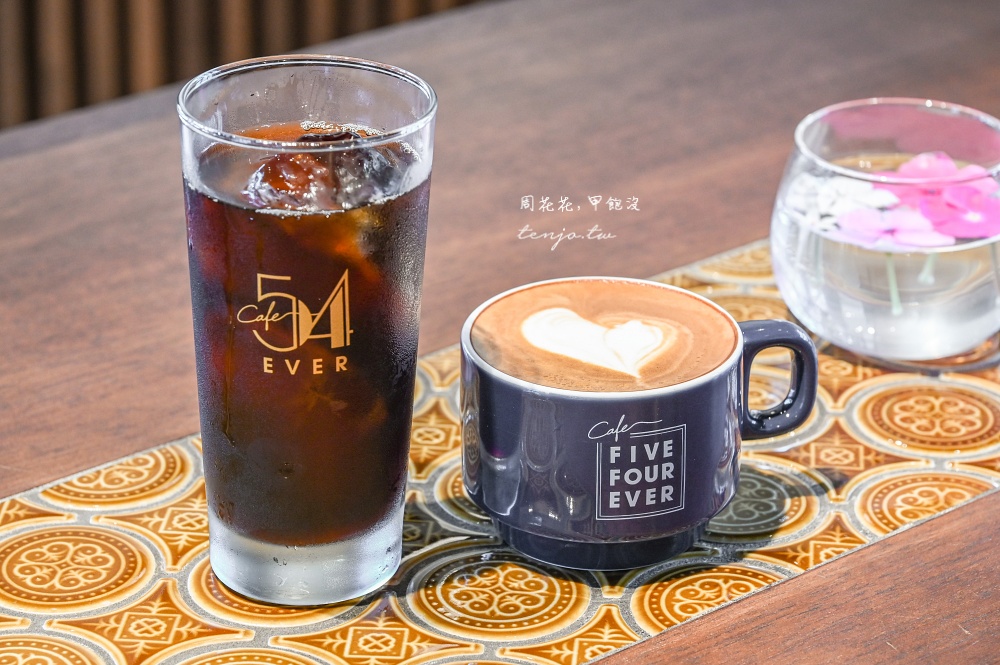 【石垣島美食地圖】石垣島餐廳推薦11選:石垣牛燒肉、公設市場必吃、咖啡甜點冰淇淋牛奶 【石垣島美食地圖】石垣島餐廳推薦11選:石垣牛燒肉、公設市場必吃、咖啡甜點冰淇淋牛奶