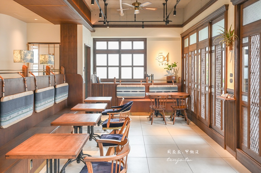 【石垣島美食地圖】石垣島餐廳推薦11選:石垣牛燒肉、公設市場必吃、咖啡甜點冰淇淋牛奶 【石垣島美食地圖】石垣島餐廳推薦11選:石垣牛燒肉、公設市場必吃、咖啡甜點冰淇淋牛奶