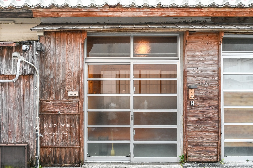 【石垣島美食地圖】石垣島餐廳推薦11選:石垣牛燒肉、公設市場必吃、咖啡甜點冰淇淋牛奶 【石垣島美食地圖】石垣島餐廳推薦11選:石垣牛燒肉、公設市場必吃、咖啡甜點冰淇淋牛奶