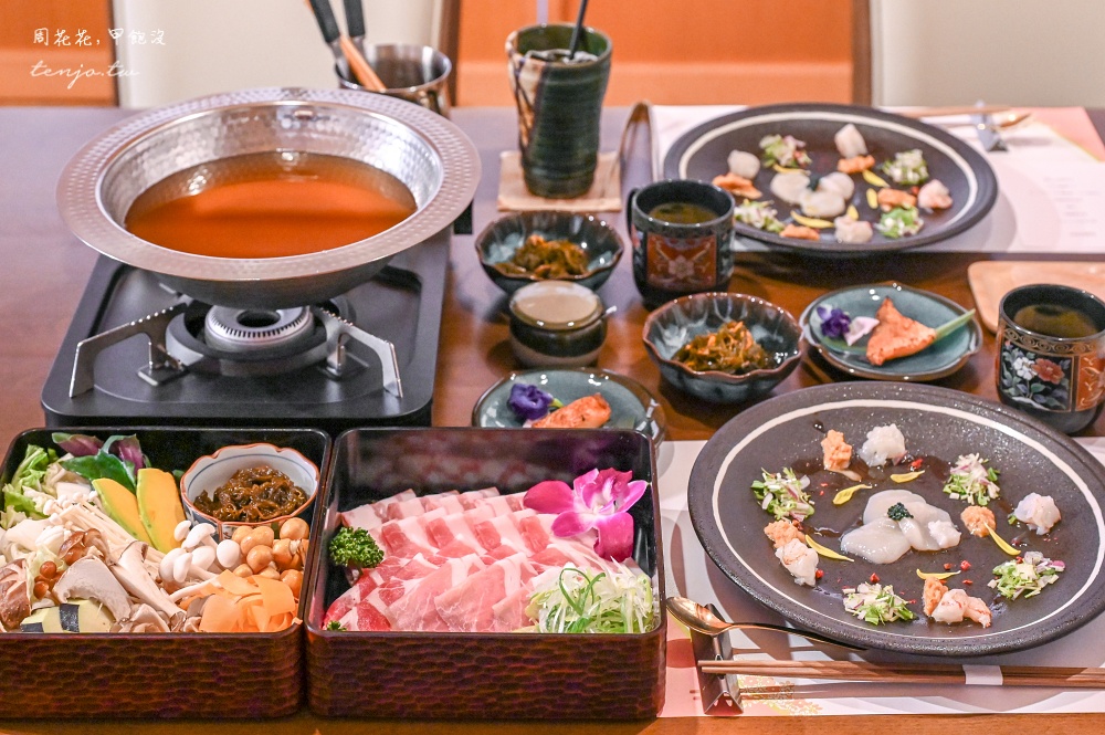 【石垣島美食地圖】石垣島餐廳推薦11選:石垣牛燒肉、公設市場必吃、咖啡甜點冰淇淋牛奶 【石垣島美食地圖】石垣島餐廳推薦11選:石垣牛燒肉、公設市場必吃、咖啡甜點冰淇淋牛奶