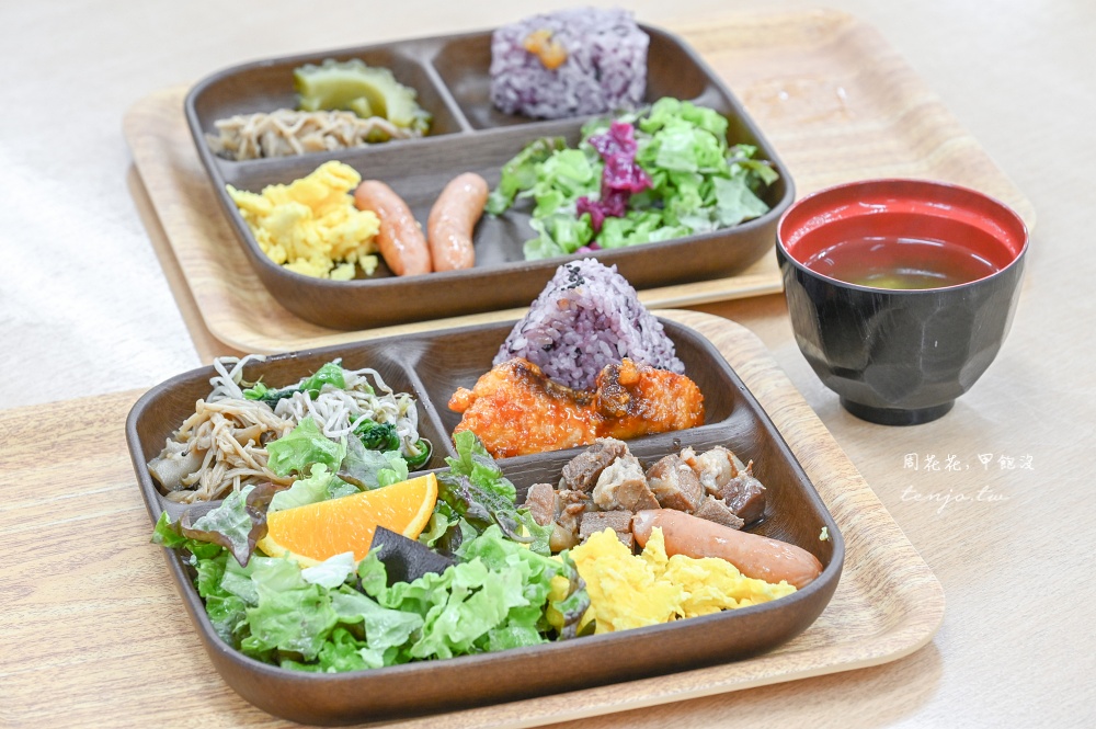 【石垣島景點推薦】由布島水牛車體驗!聽三線演奏渡水到由布島亞熱帶植物樂園看蝴蝶 【石垣島景點推薦】由布島水牛車體驗!聽三線演奏渡水到由布島亞熱帶植物樂園看蝴蝶