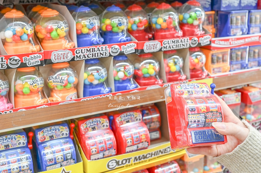 【德村菓子店】在地居民推薦零食餅乾店！Royce’石垣島限定海鹽巧克力洋芋片黑糖巧克力