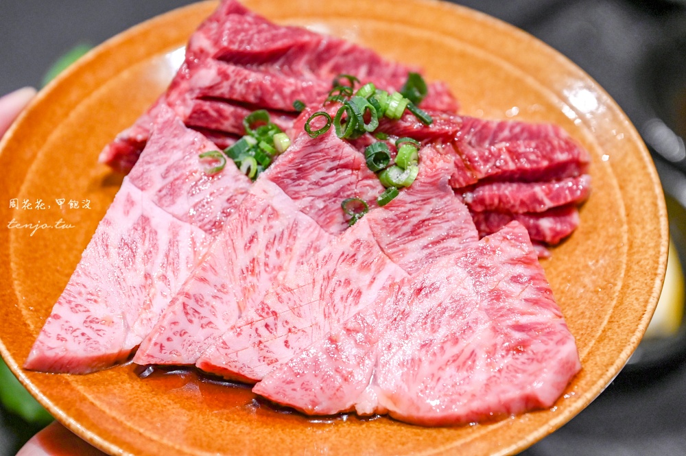 【石垣島美食地圖】石垣島餐廳推薦11選:石垣牛燒肉、公設市場必吃、咖啡甜點冰淇淋牛奶 【石垣島美食地圖】石垣島餐廳推薦11選:石垣牛燒肉、公設市場必吃、咖啡甜點冰淇淋牛奶