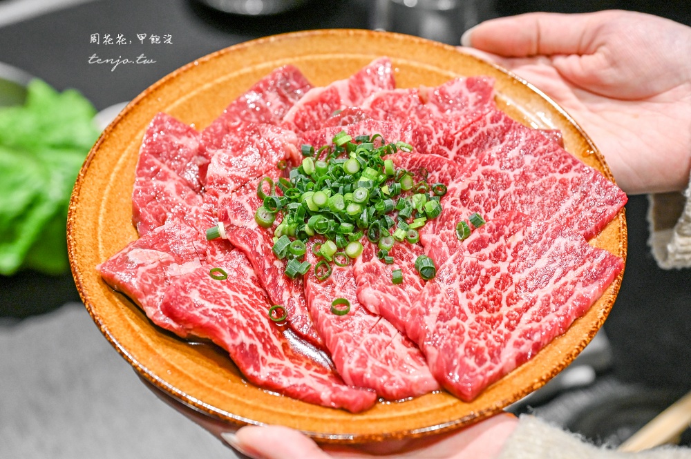 【石垣島美食地圖】石垣島餐廳推薦11選:石垣牛燒肉、公設市場必吃、咖啡甜點冰淇淋牛奶 【石垣島美食地圖】石垣島餐廳推薦11選:石垣牛燒肉、公設市場必吃、咖啡甜點冰淇淋牛奶