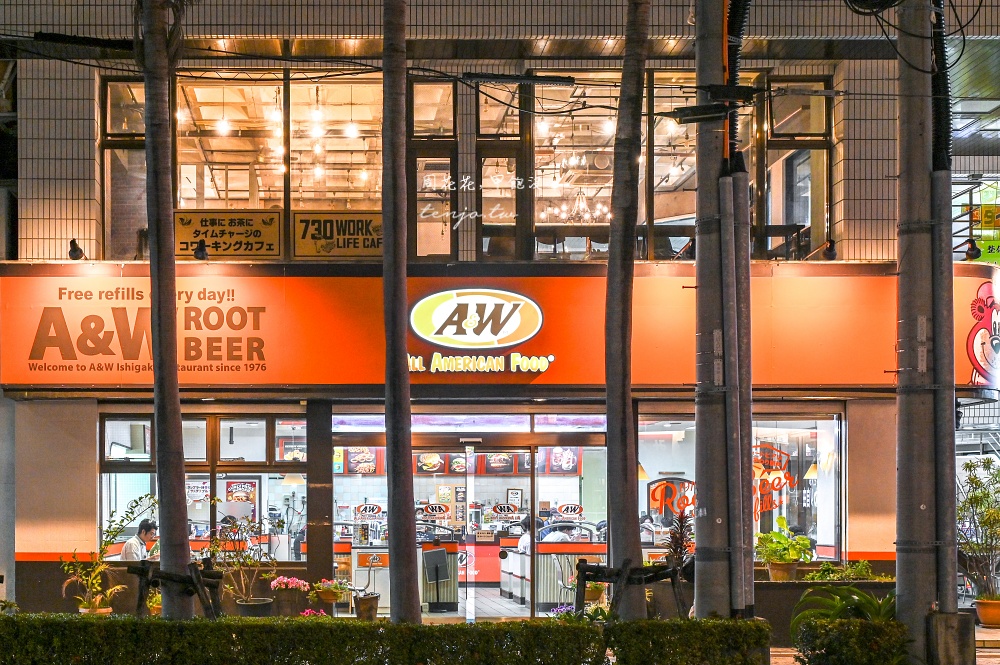 【石垣島美食地圖】石垣島餐廳推薦11選:石垣牛燒肉、公設市場必吃、咖啡甜點冰淇淋牛奶 【石垣島美食地圖】石垣島餐廳推薦11選:石垣牛燒肉、公設市場必吃、咖啡甜點冰淇淋牛奶