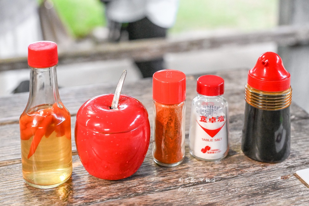 【石垣島早餐推薦】豆腐之比嘉 天未亮就在排隊的超人氣在地美食！手作ゆし豆腐香濃好吃