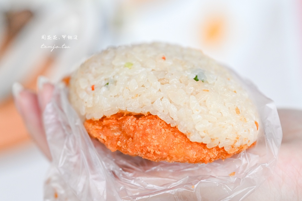 【石垣島美食地圖】石垣島餐廳推薦11選:石垣牛燒肉、公設市場必吃、咖啡甜點冰淇淋牛奶 【石垣島美食地圖】石垣島餐廳推薦11選:石垣牛燒肉、公設市場必吃、咖啡甜點冰淇淋牛奶