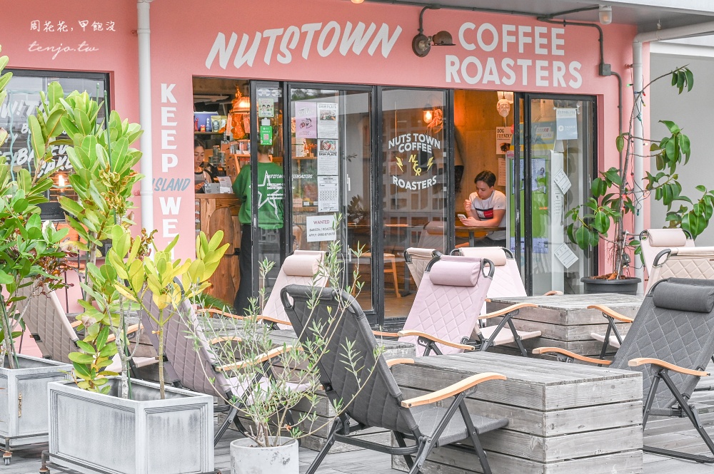 【石垣島美食地圖】石垣島餐廳推薦11選:石垣牛燒肉、公設市場必吃、咖啡甜點冰淇淋牛奶 【石垣島美食地圖】石垣島餐廳推薦11選:石垣牛燒肉、公設市場必吃、咖啡甜點冰淇淋牛奶