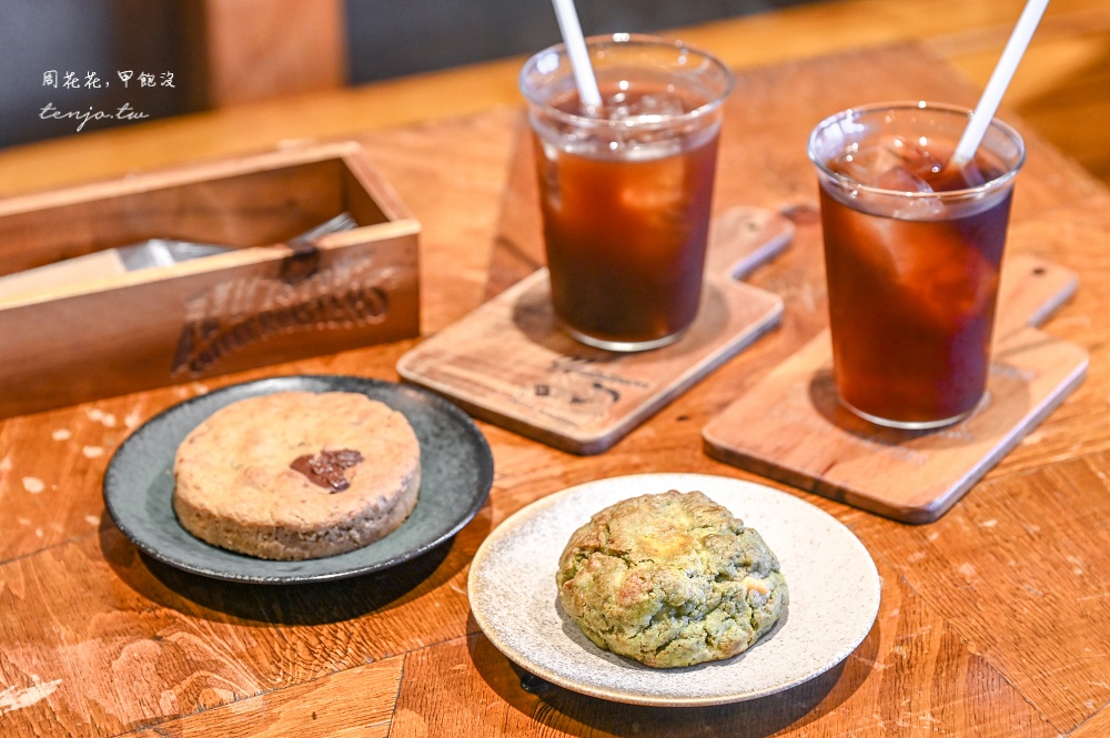 【石垣島美食地圖】石垣島餐廳推薦11選:石垣牛燒肉、公設市場必吃、咖啡甜點冰淇淋牛奶 【石垣島美食地圖】石垣島餐廳推薦11選:石垣牛燒肉、公設市場必吃、咖啡甜點冰淇淋牛奶