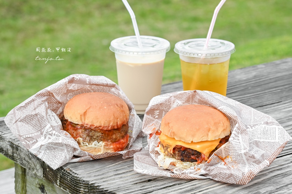 【石垣島美食地圖】石垣島餐廳推薦11選:石垣牛燒肉、公設市場必吃、咖啡甜點冰淇淋牛奶 【石垣島美食地圖】石垣島餐廳推薦11選:石垣牛燒肉、公設市場必吃、咖啡甜點冰淇淋牛奶