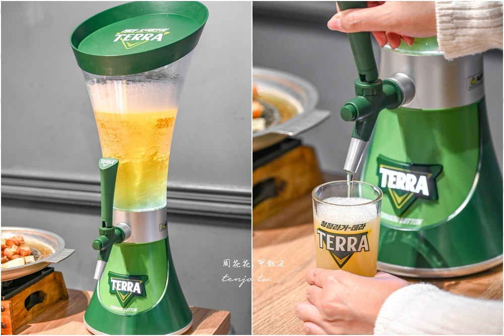 【台北東區美食】小班韓式烤腸敦化店 台灣第一家烤牛腸專賣店!菜單推薦醬蟹燒啤龍捲風 【台北東區美食】小班韓式烤腸敦化店 台灣第一家烤牛腸專賣店!菜單推薦醬蟹燒啤龍捲風